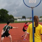 2016_06_02 in Bergrheinfeld